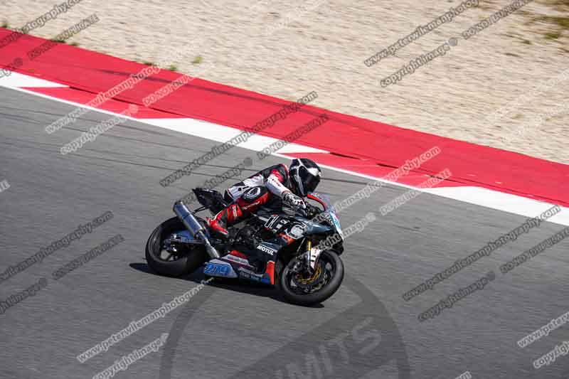 May 2023;motorbikes;no limits;peter wileman photography;portimao;portugal;trackday digital images